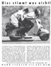 Lambretta 1953 1.jpg